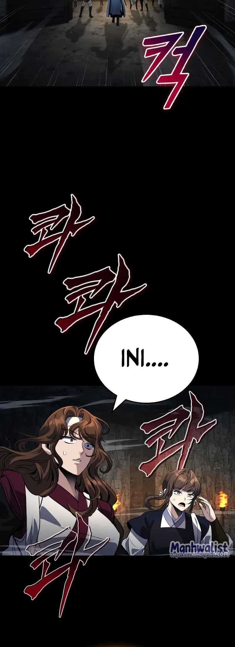 Chapter 63 - halaman 40