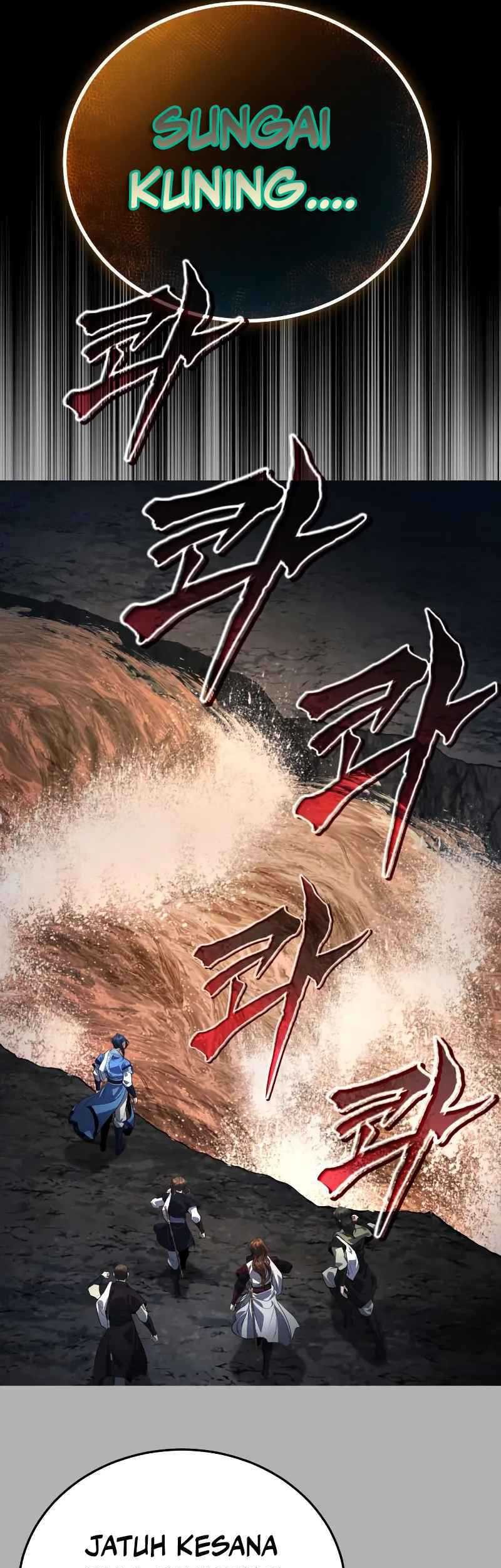 Chapter 63 - halaman 41