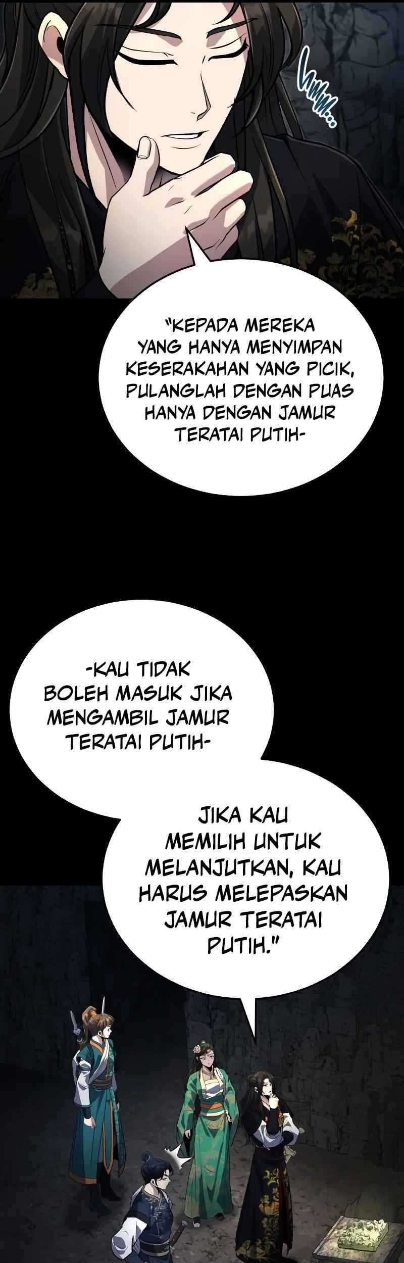Chapter 63 - halaman 43