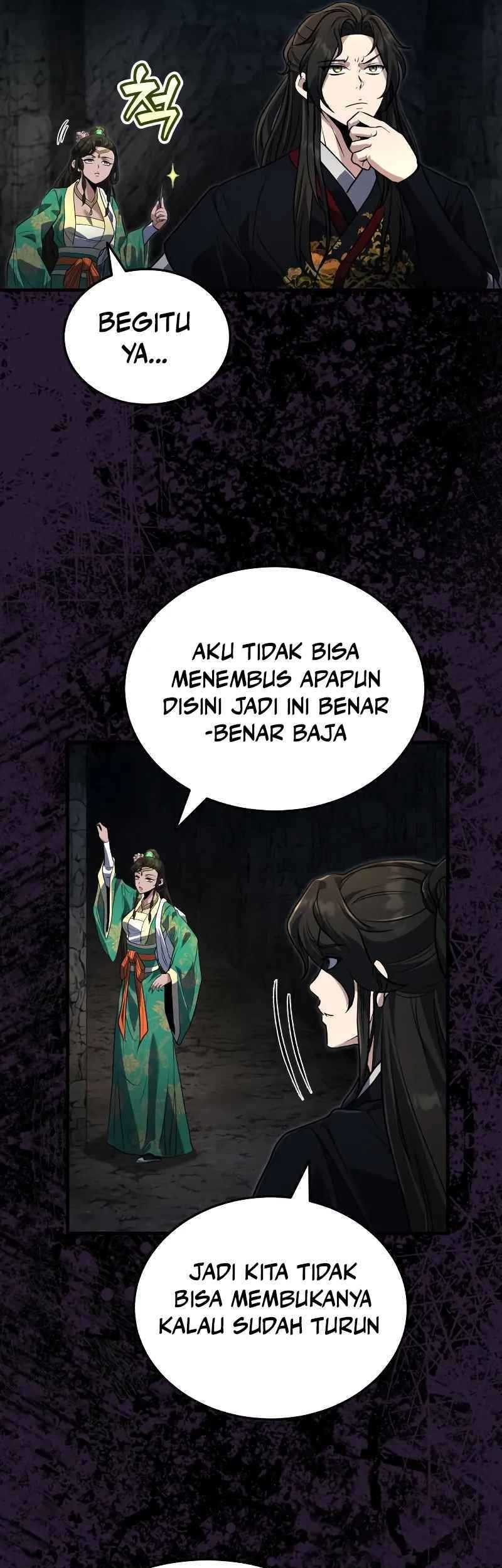 Chapter 63 - halaman 49