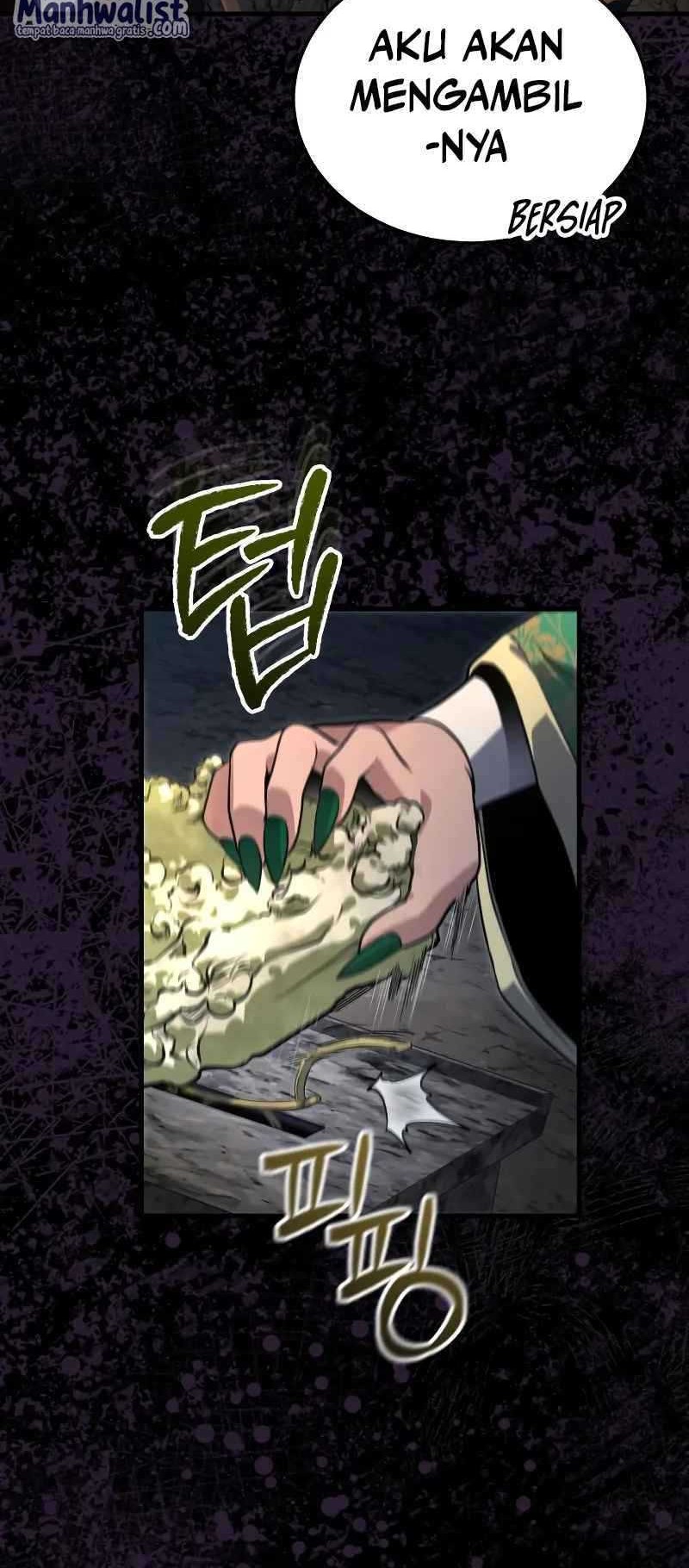 Chapter 63 - halaman 54