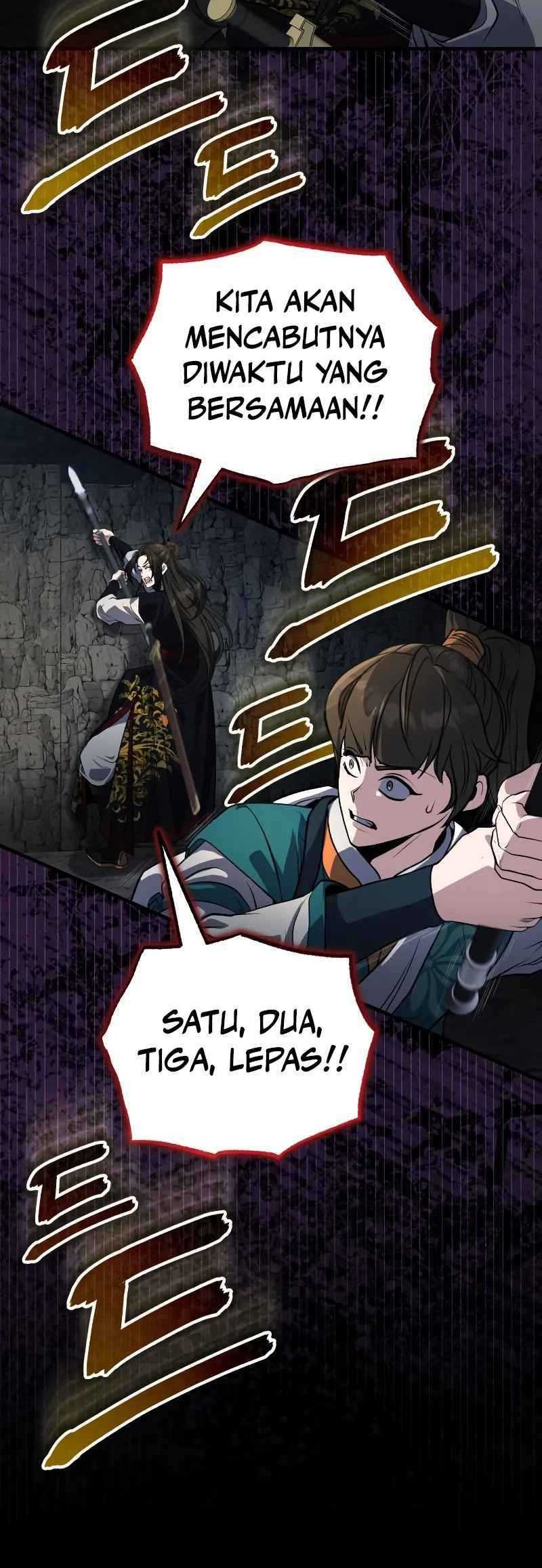 Chapter 63 - halaman 56