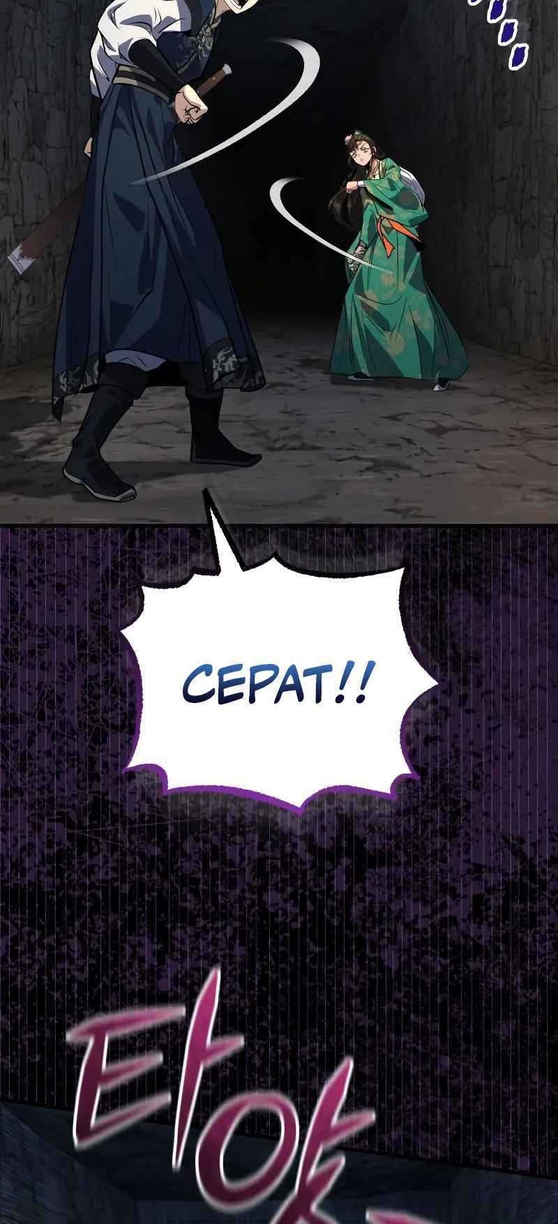 Chapter 63 - halaman 58