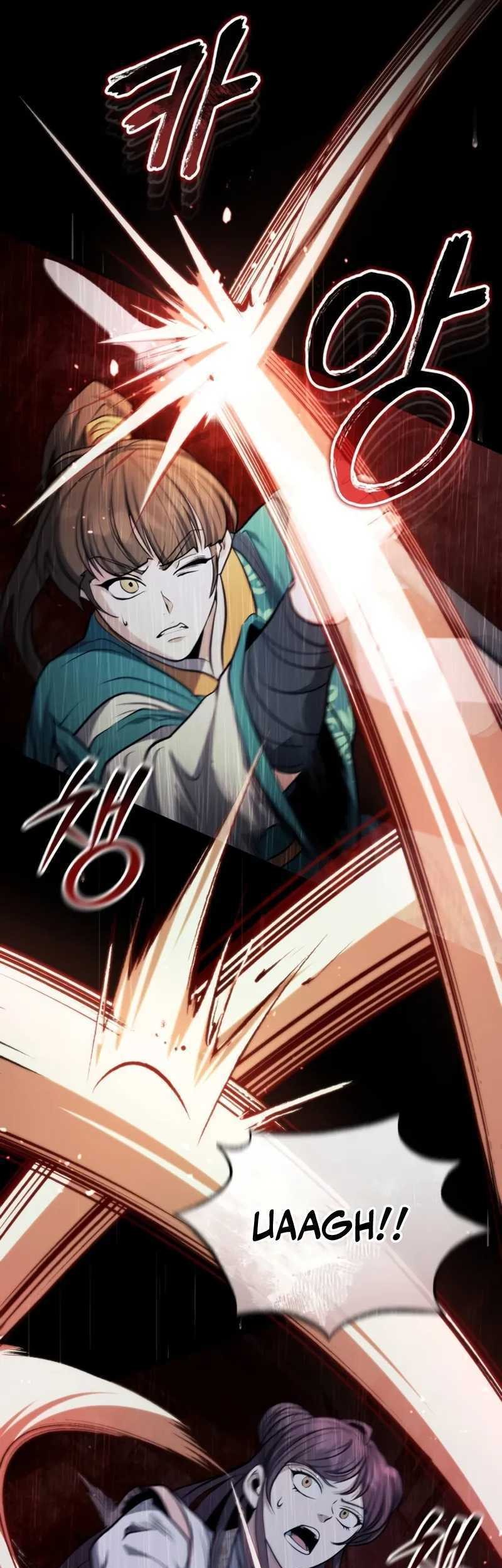 Chapter 64 - halaman 40