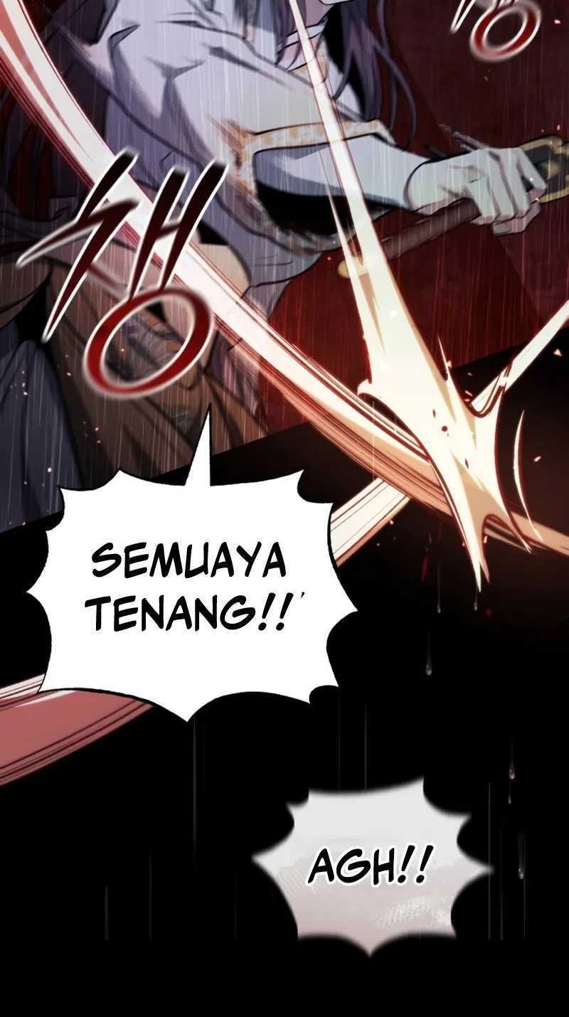 Chapter 64 - halaman 41