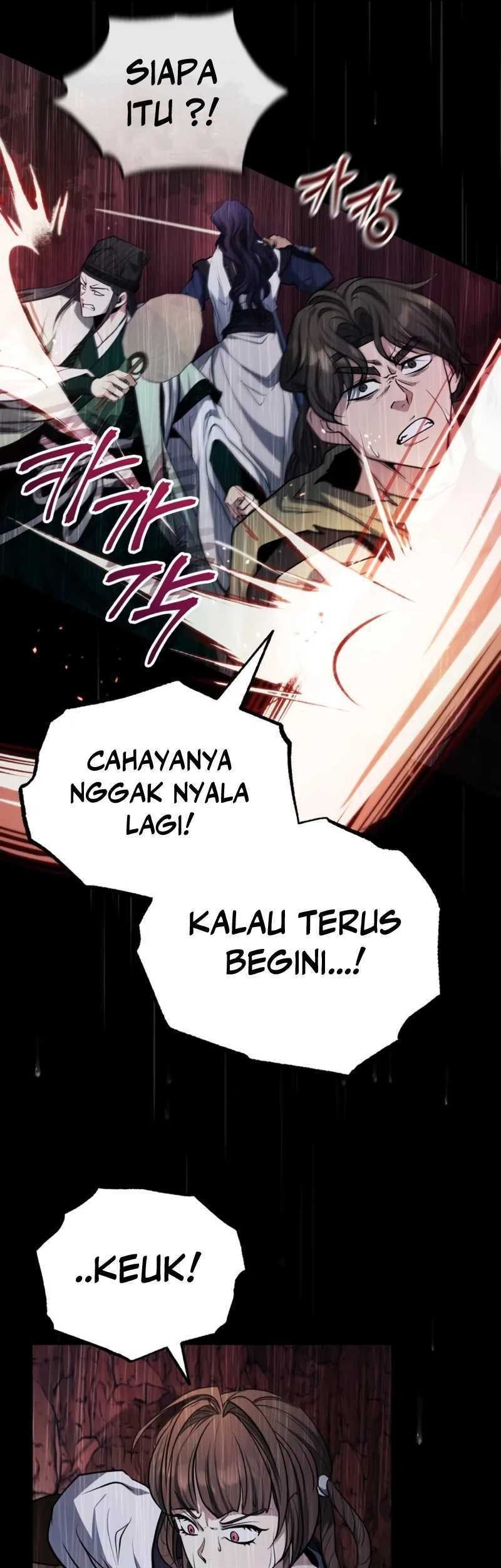 Chapter 64 - halaman 42