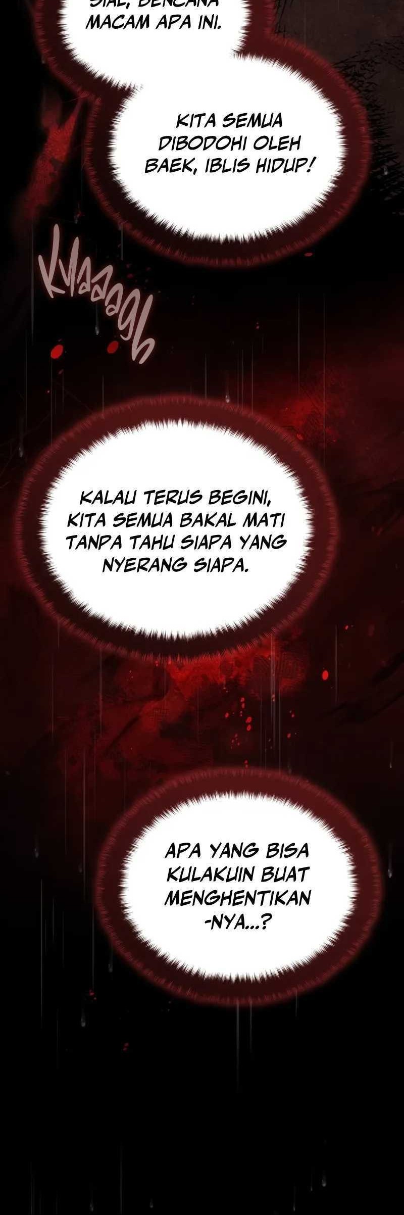 Chapter 64 - halaman 45