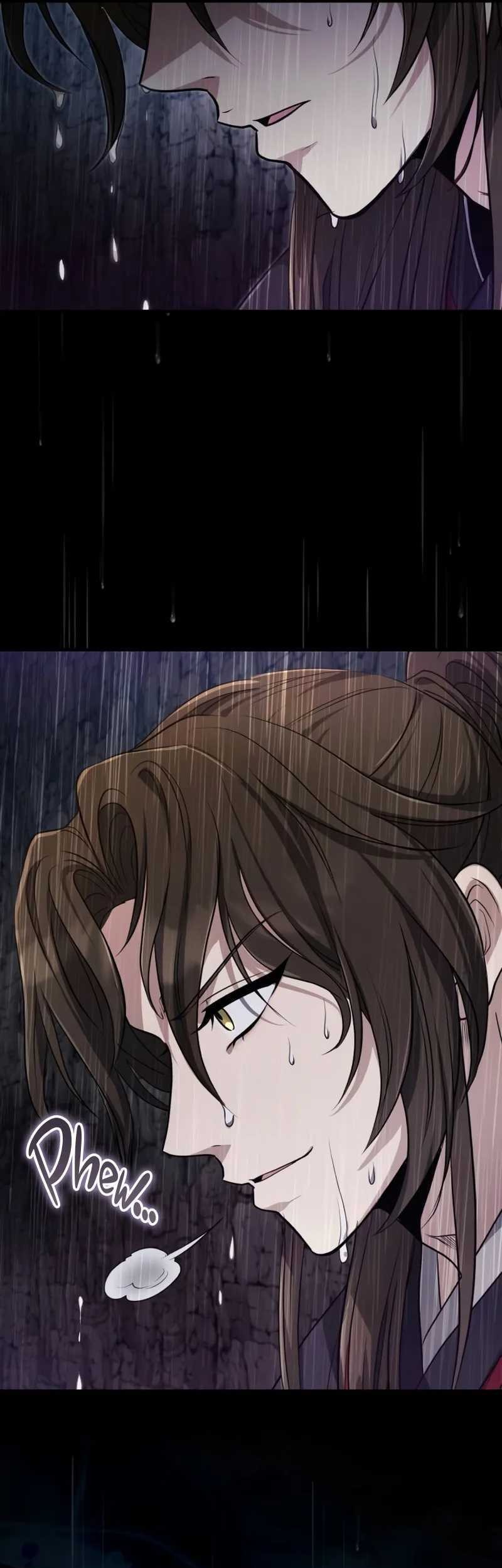 Chapter 64 - halaman 46