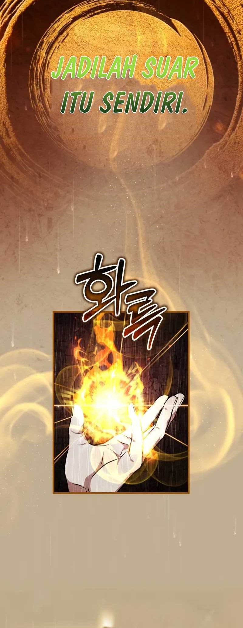 Chapter 64 - halaman 51