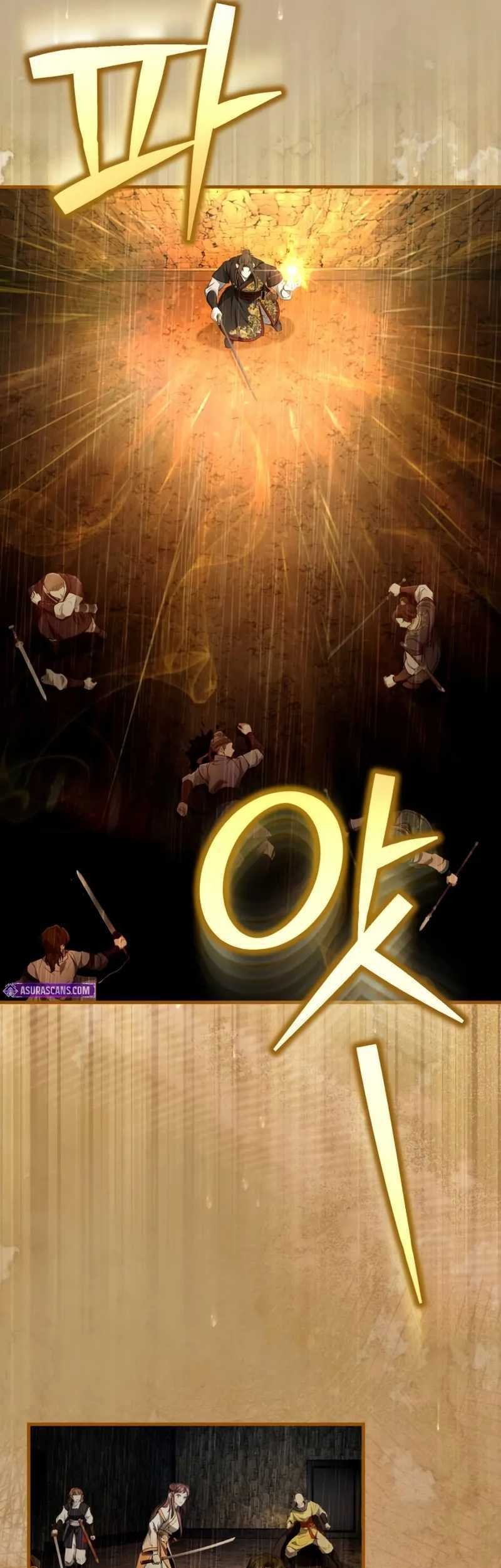 Chapter 64 - halaman 52