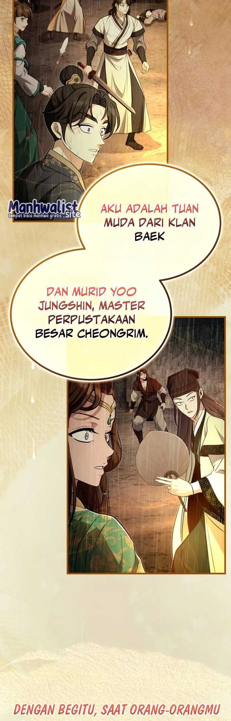 Chapter 64 - halaman 53