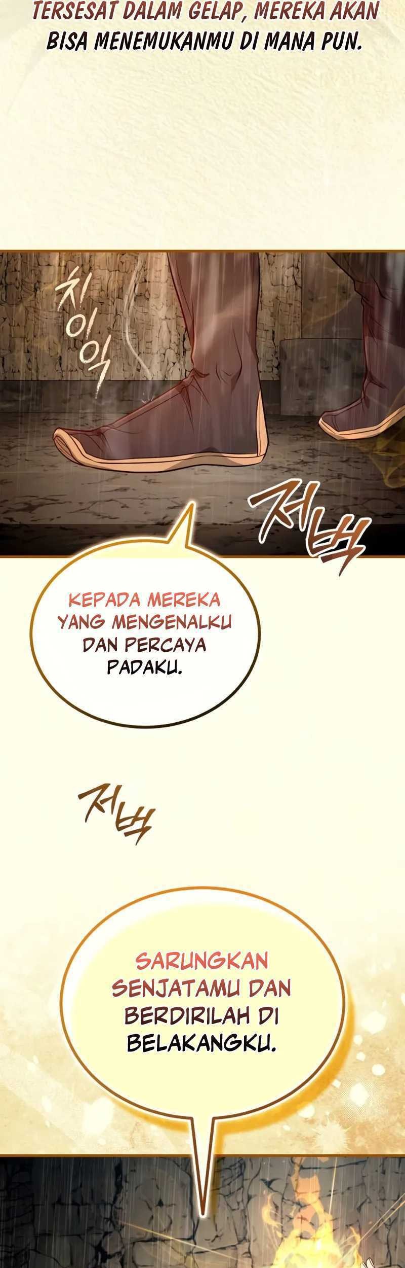 Chapter 64 - halaman 54