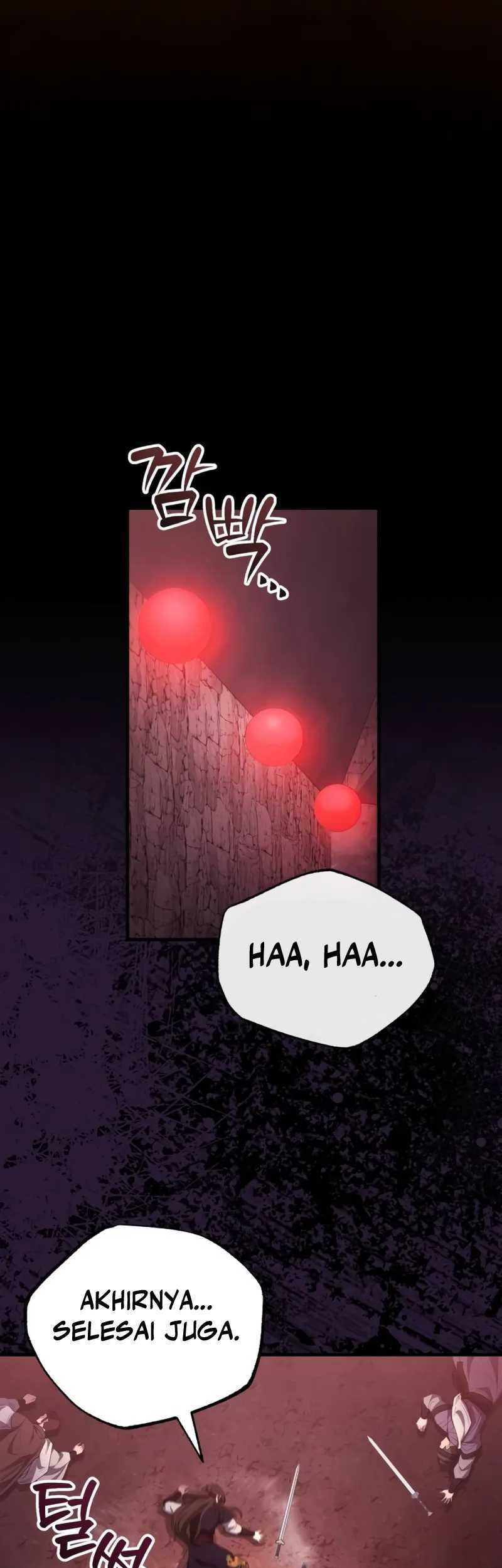 Chapter 64 - halaman 56