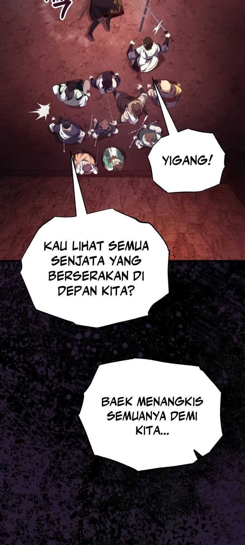 Chapter 64 - halaman 57