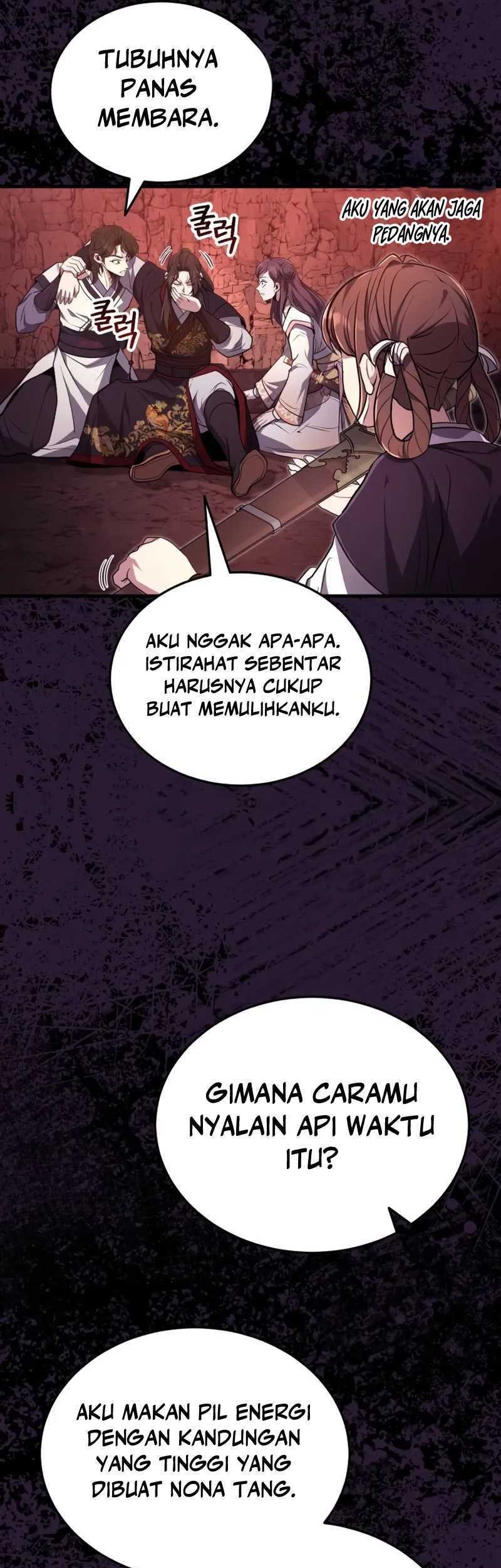 Chapter 64 - halaman 58