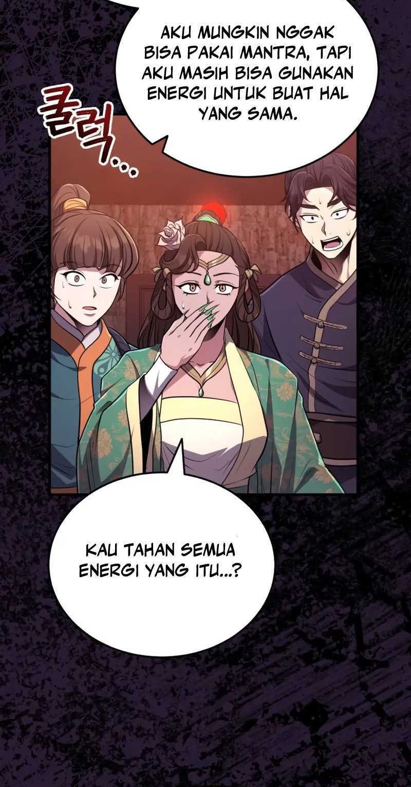Chapter 64 - halaman 59