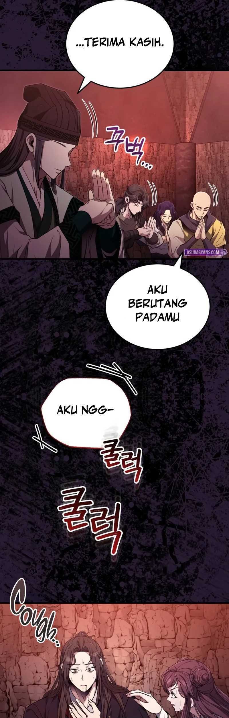 Chapter 64 - halaman 60