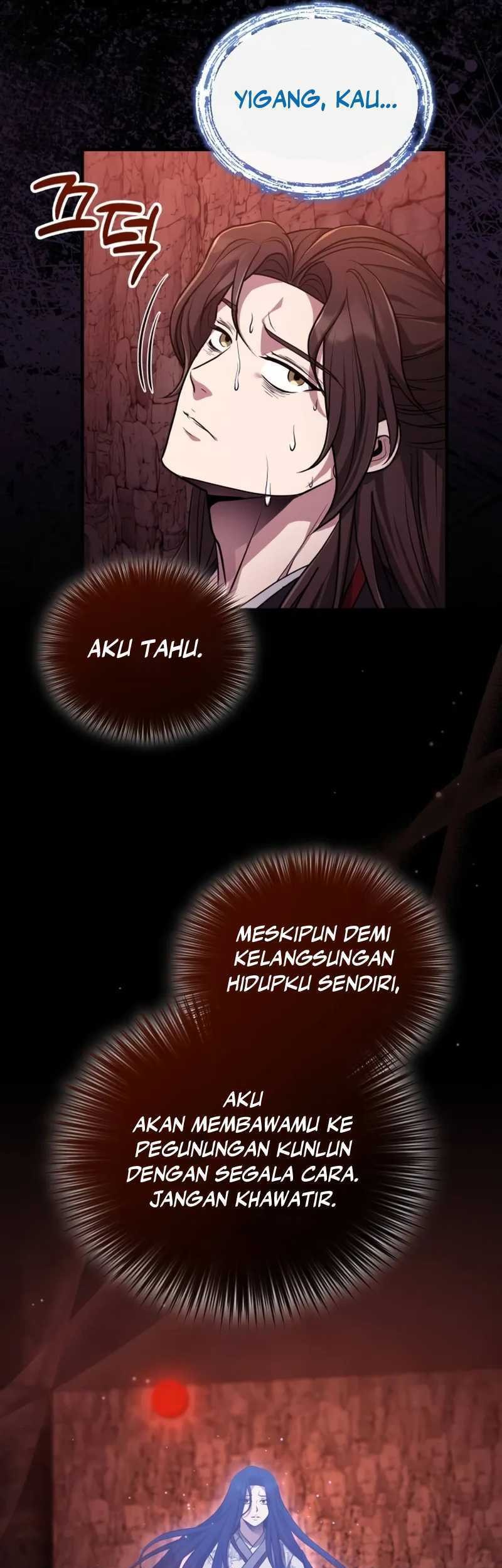 Chapter 64 - halaman 62