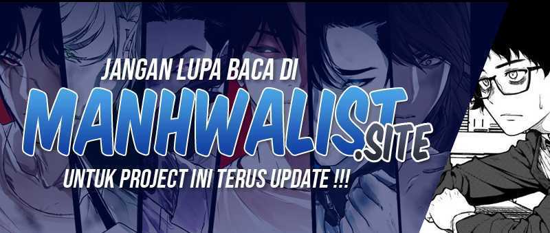 Chapter 64 - halaman 64
