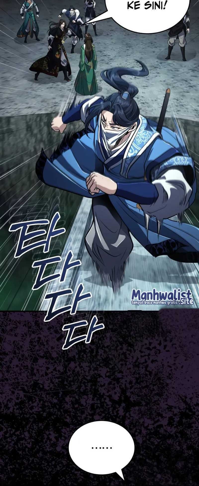 Chapter 65 - halaman 41