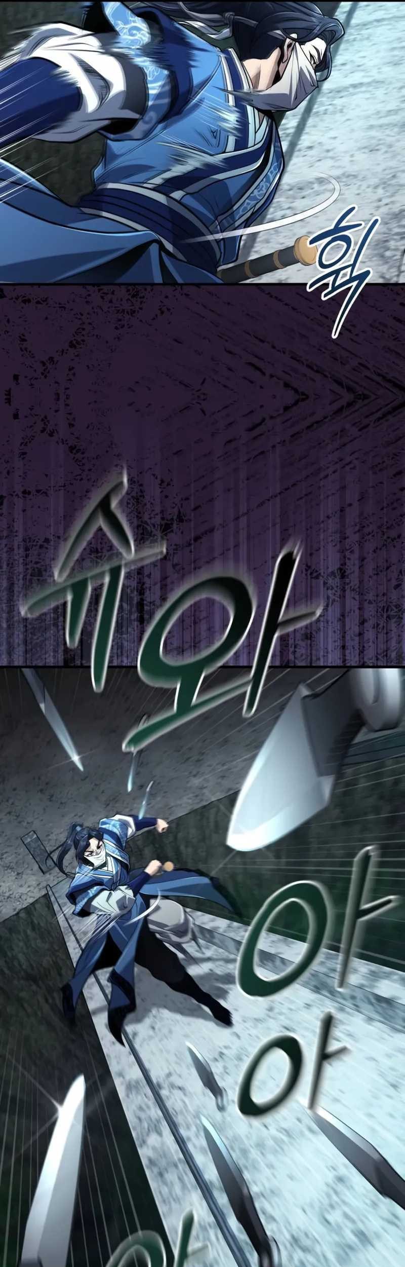 Chapter 65 - halaman 42