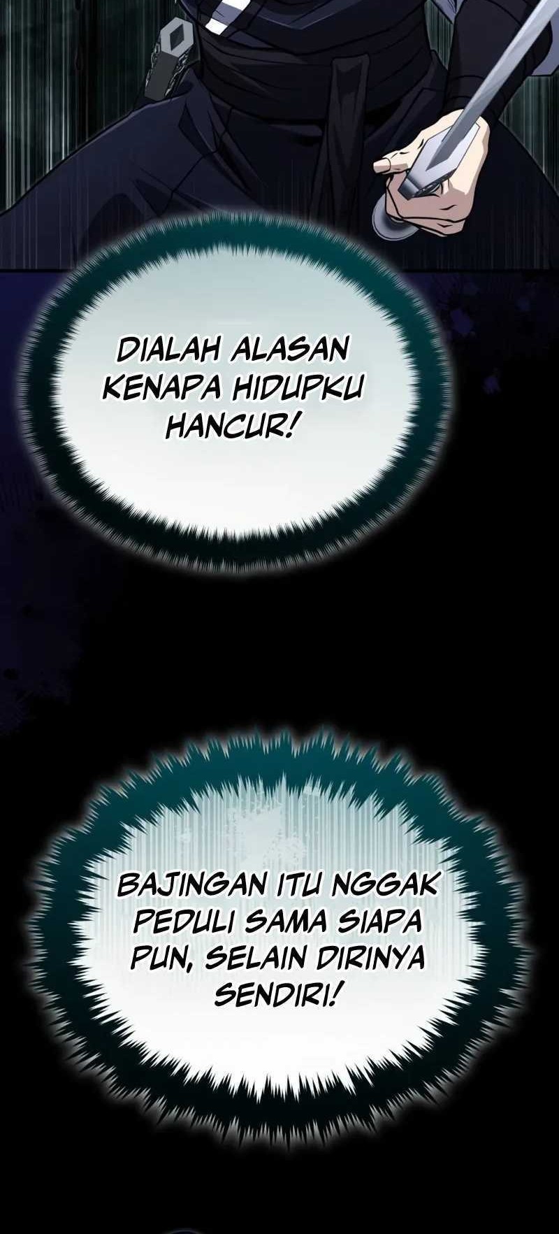 Chapter 65 - halaman 47