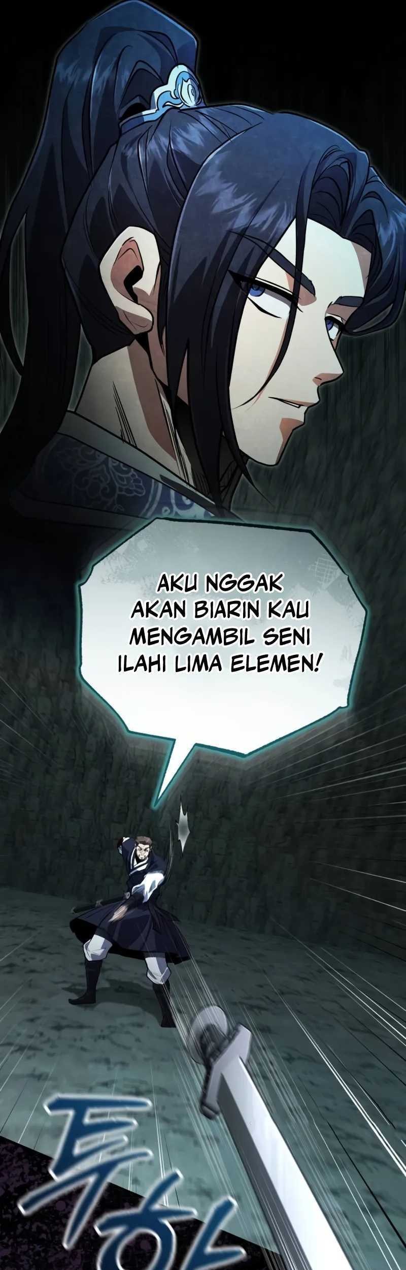 Chapter 65 - halaman 48
