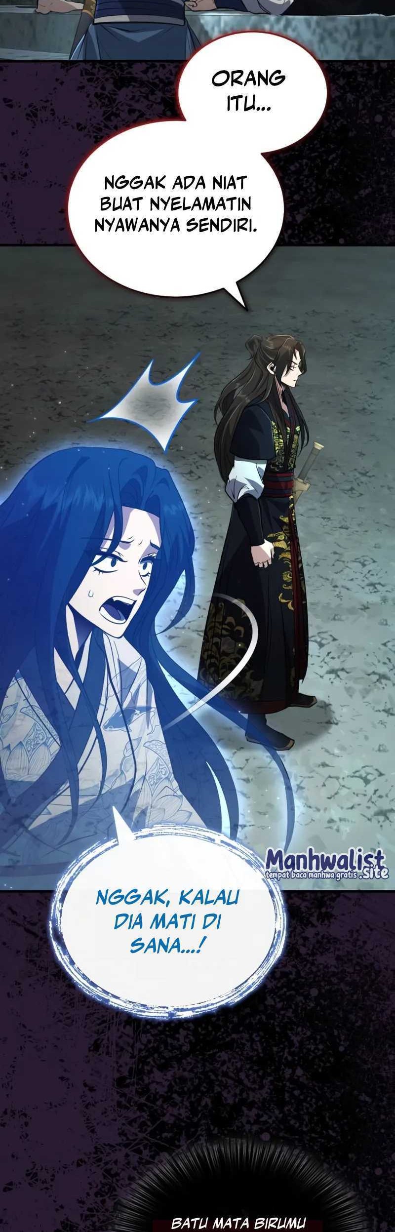 Chapter 65 - halaman 55