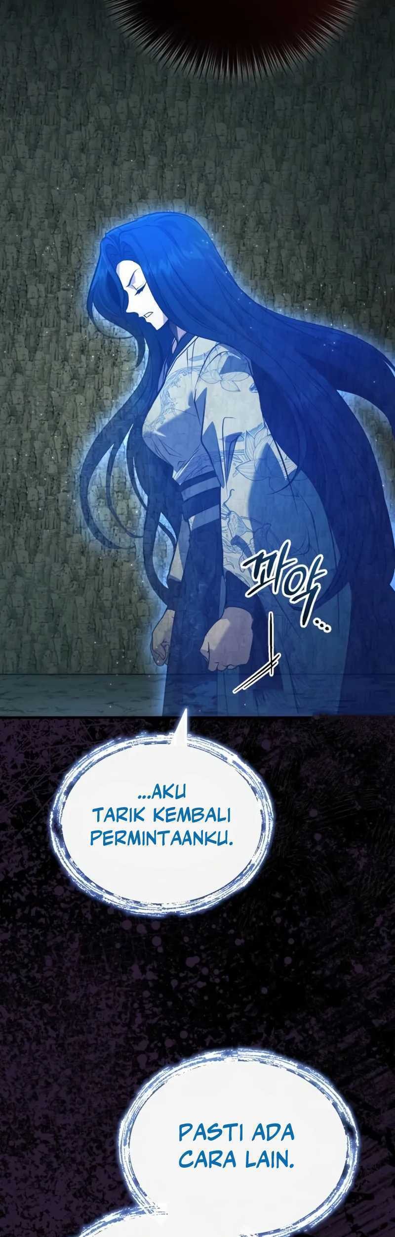 Chapter 65 - halaman 58