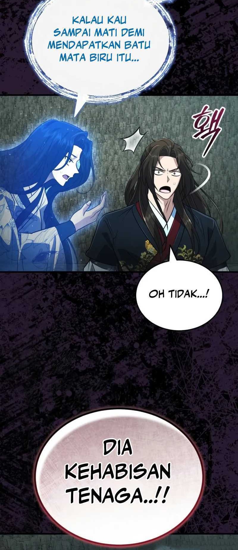 Chapter 65 - halaman 59