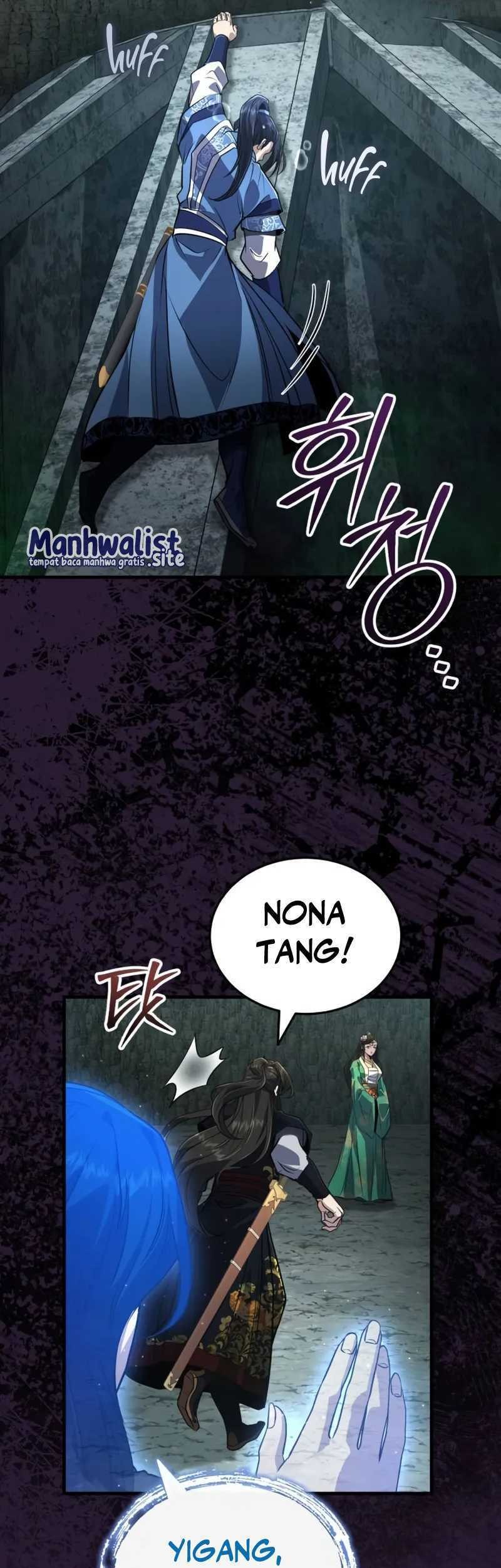 Chapter 65 - halaman 60