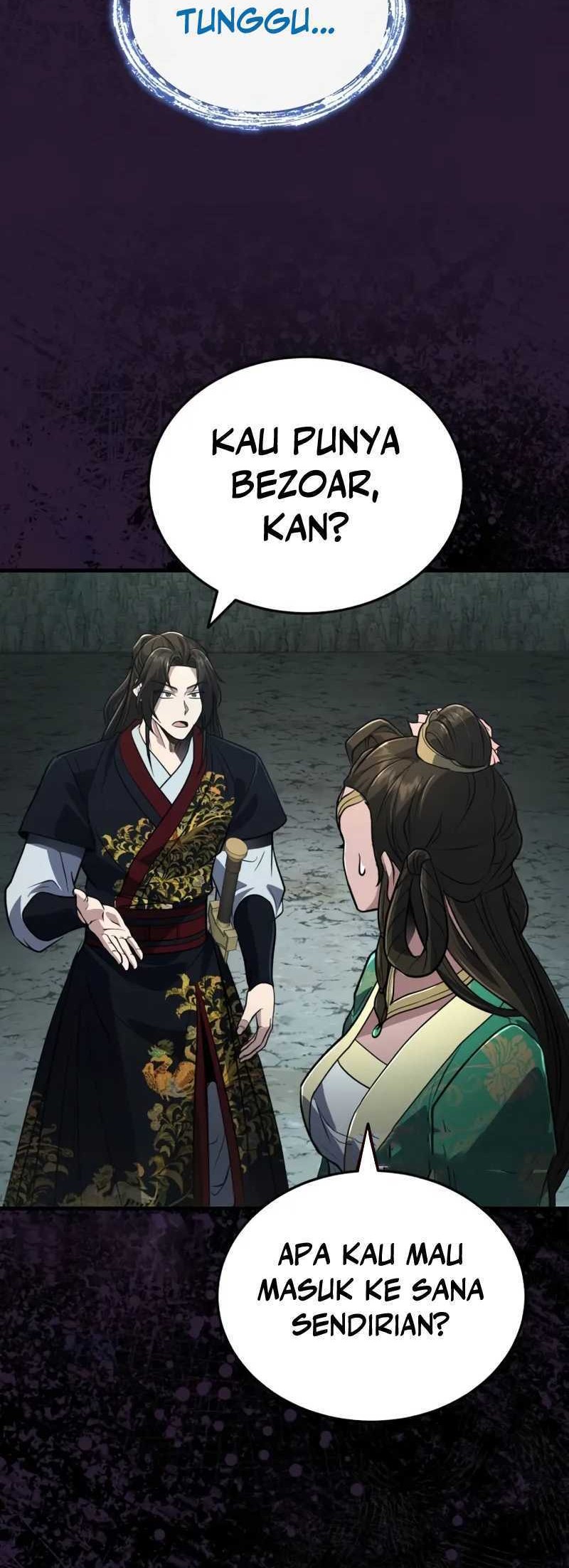 Chapter 65 - halaman 61