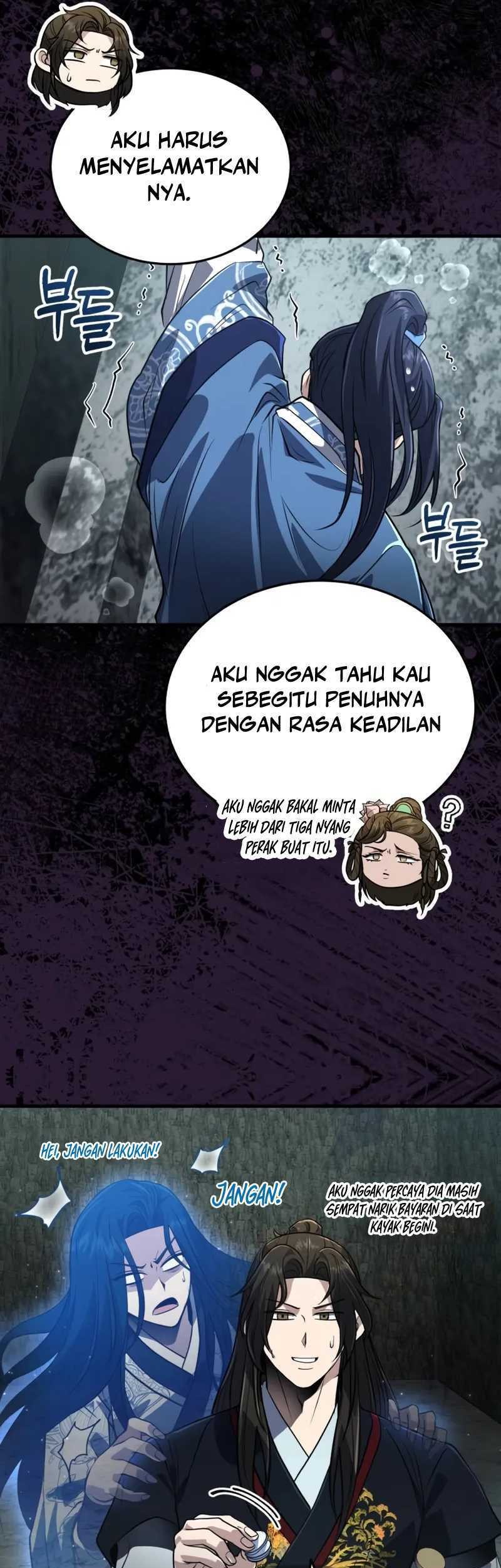 Chapter 65 - halaman 62