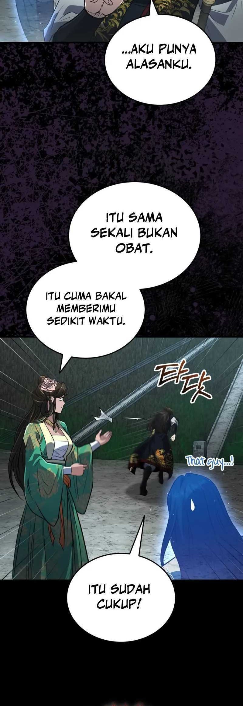 Chapter 65 - halaman 63