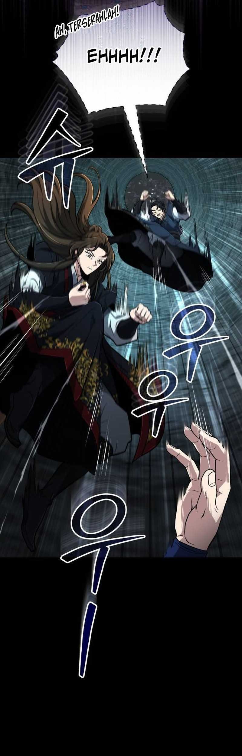 Chapter 66 - halaman 38