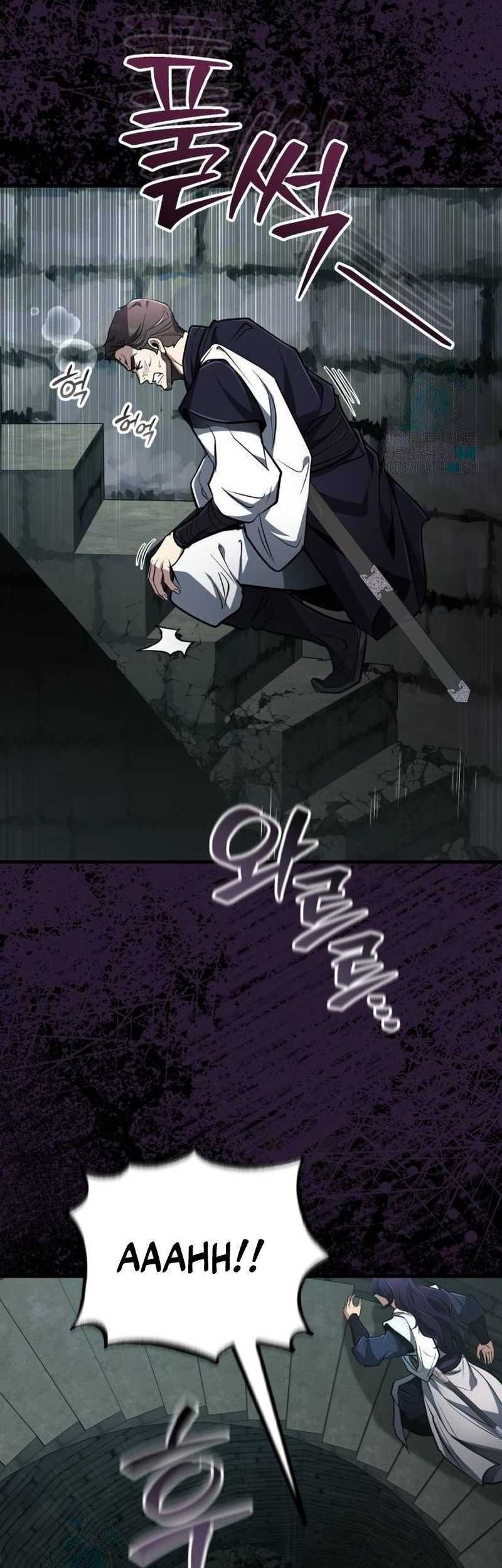 Chapter 66 - halaman 40