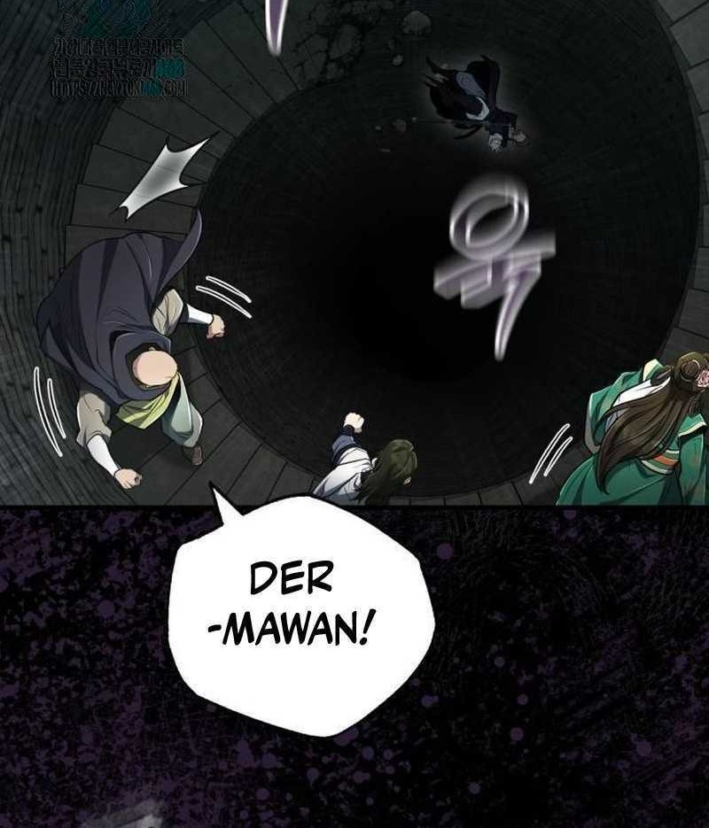 Chapter 66 - halaman 41