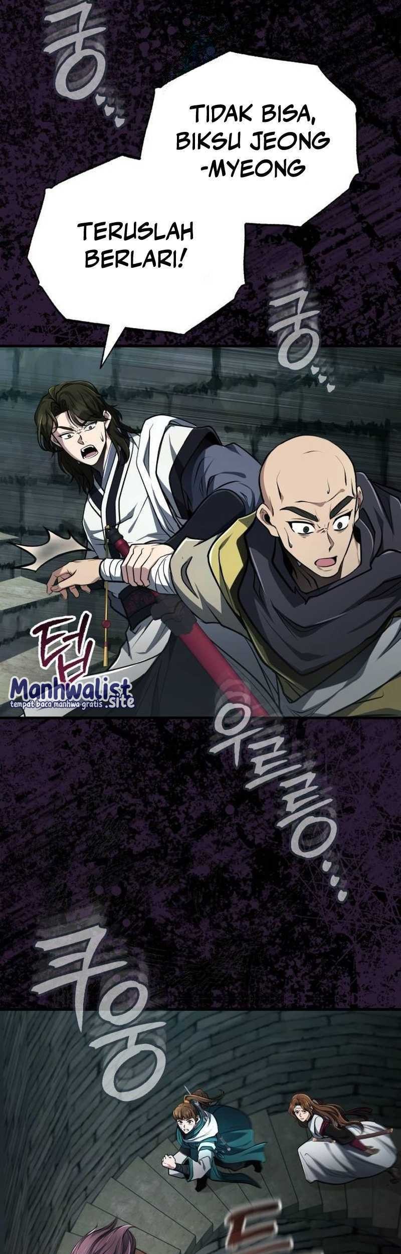 Chapter 66 - halaman 42