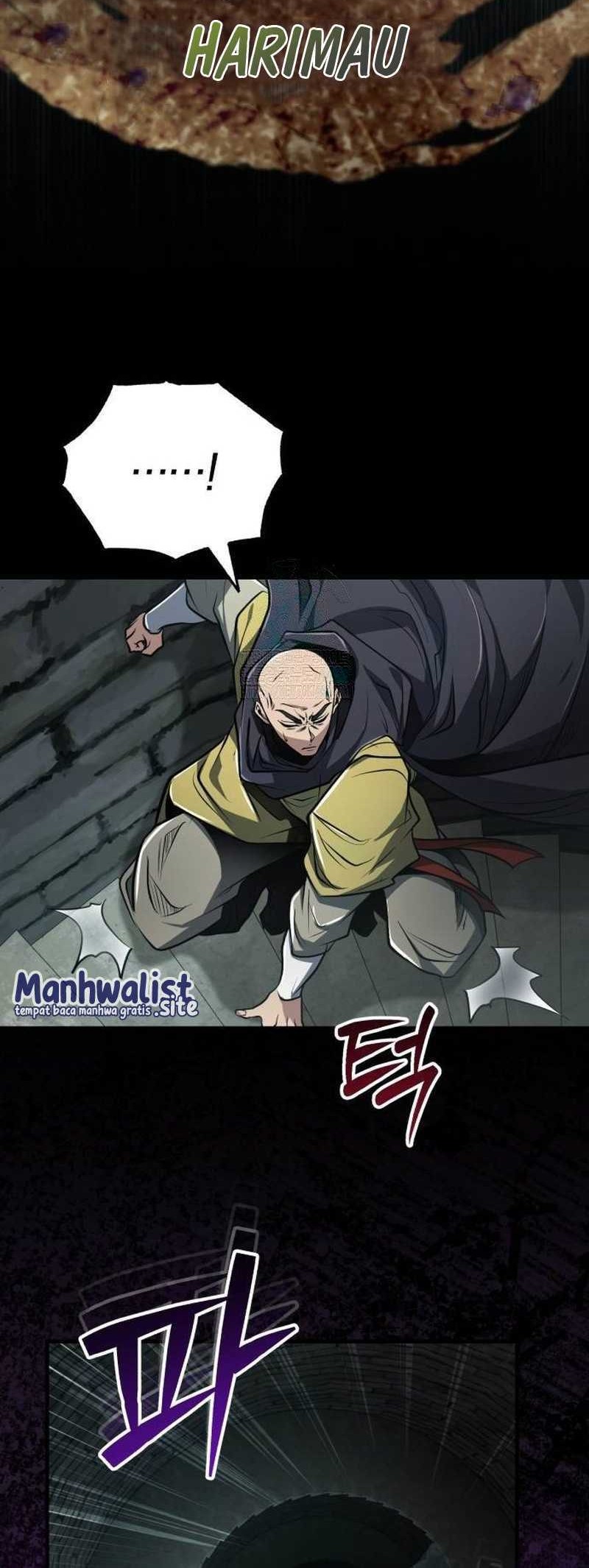 Chapter 66 - halaman 45