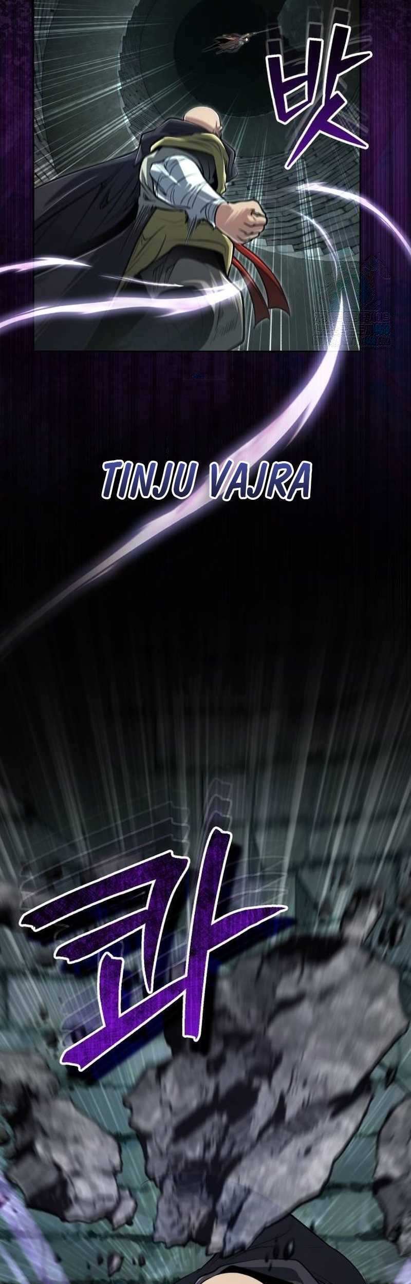 Chapter 66 - halaman 46
