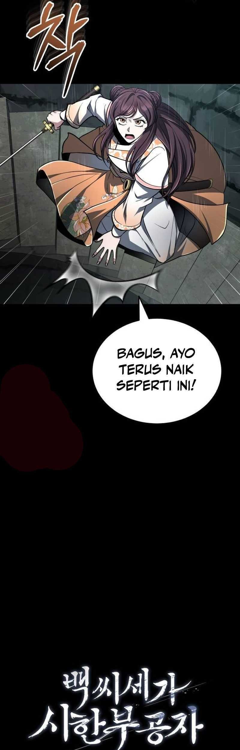Chapter 66 - halaman 48