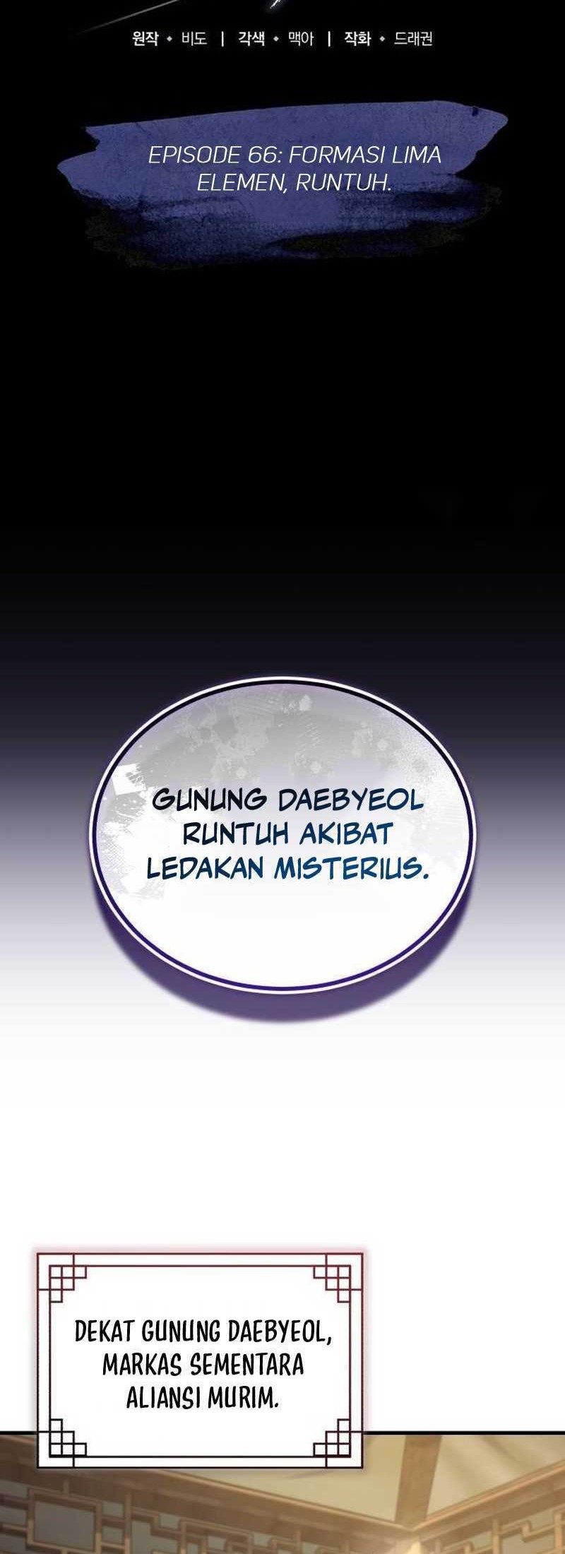 Chapter 66 - halaman 49