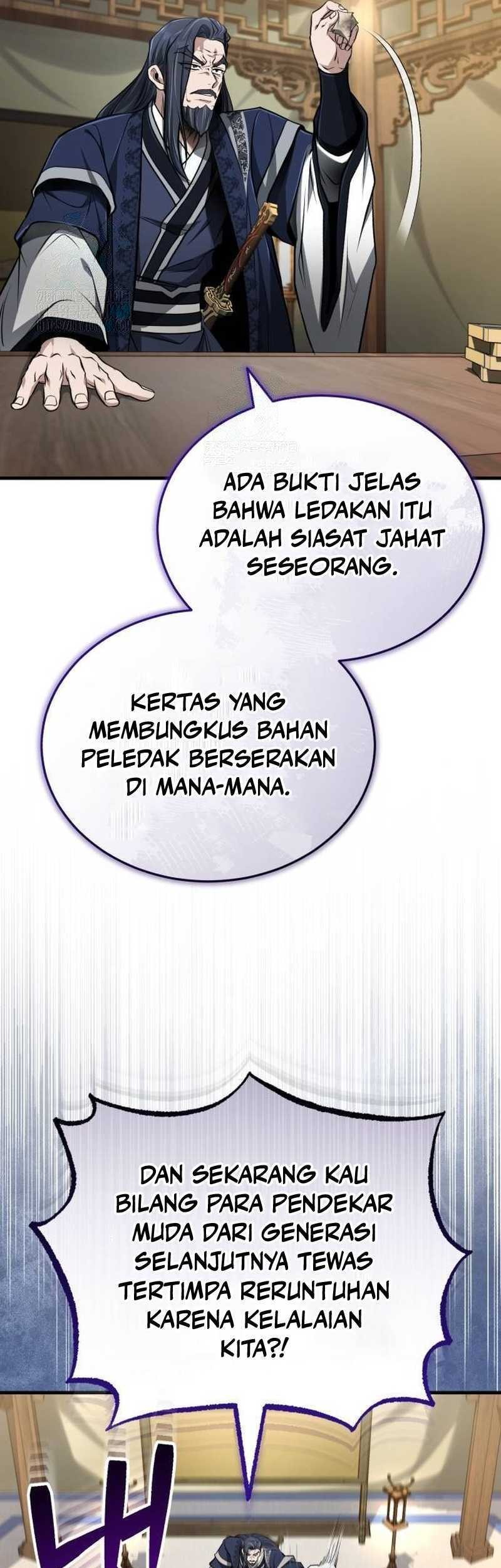 Chapter 66 - halaman 50