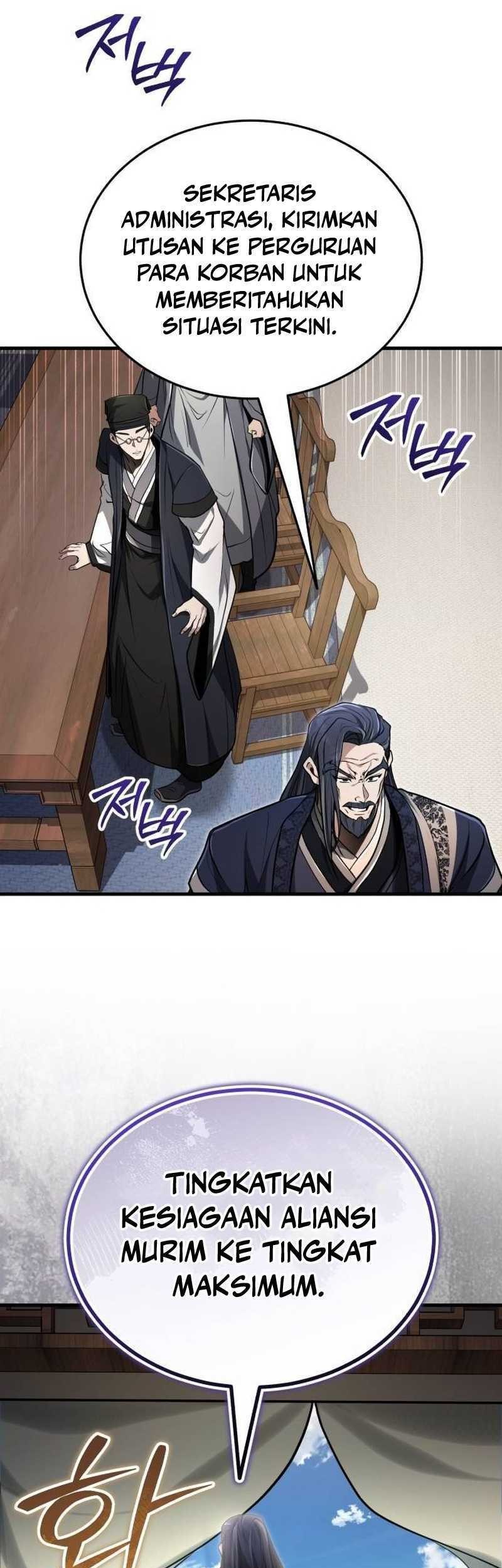 Chapter 66 - halaman 54