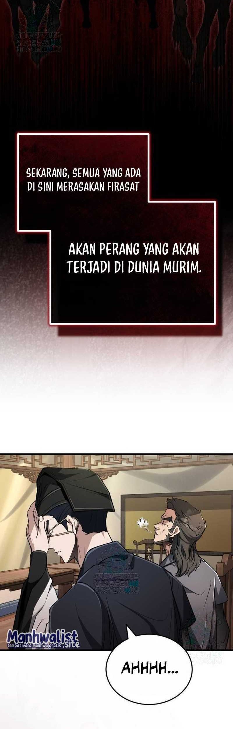 Chapter 66 - halaman 57