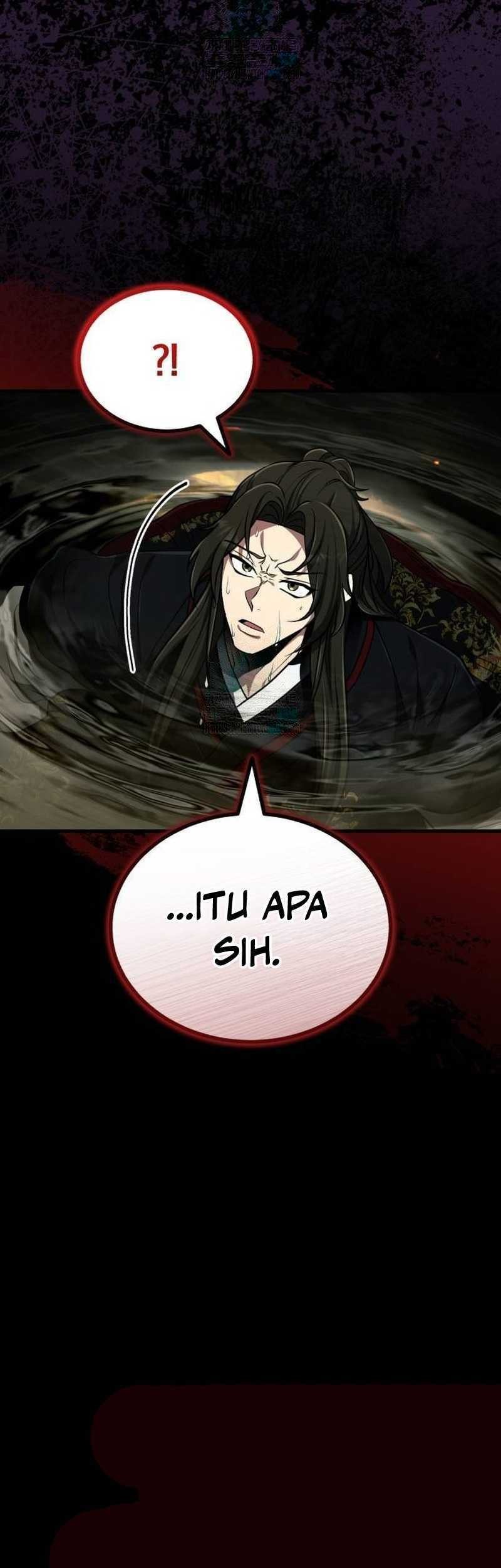 Chapter 66 - halaman 60