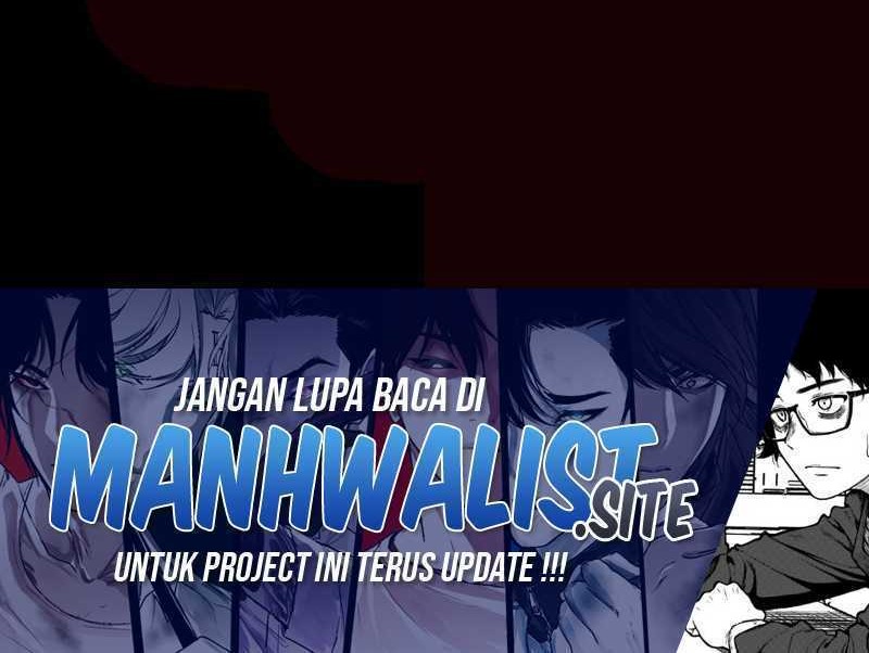 Chapter 66 - halaman 61