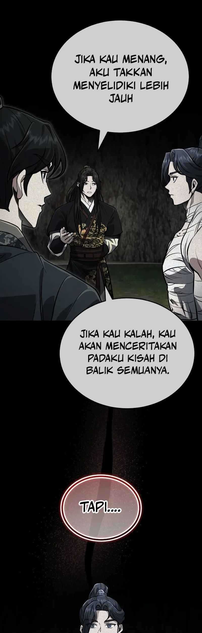 Chapter 67 - halaman 50
