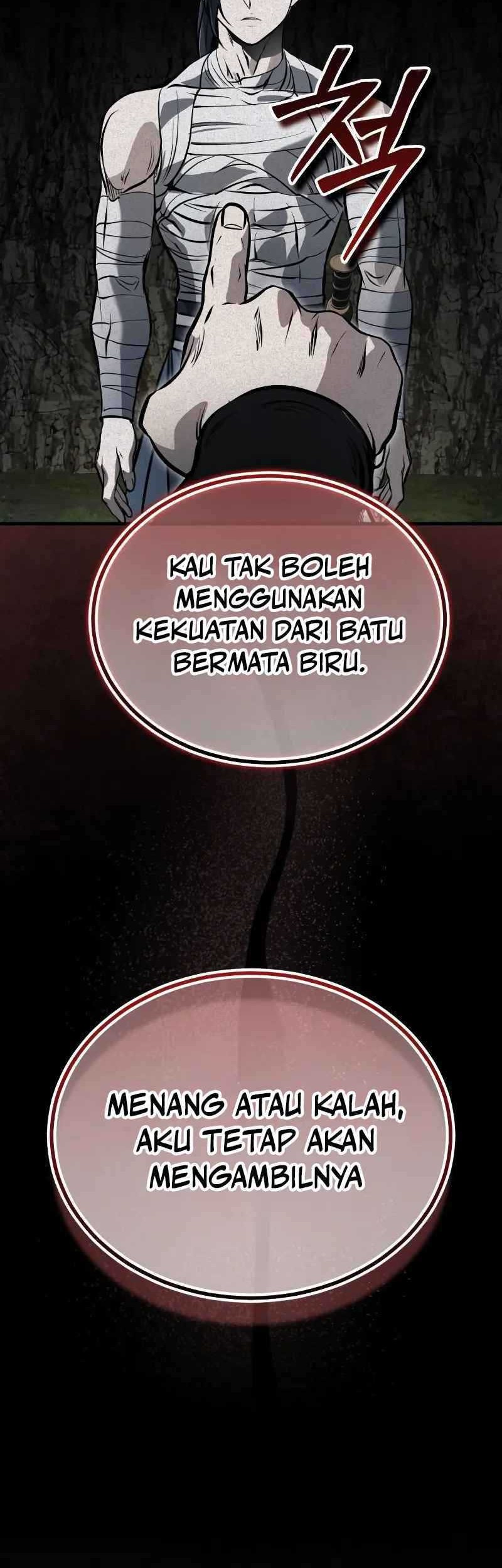 Chapter 67 - halaman 51