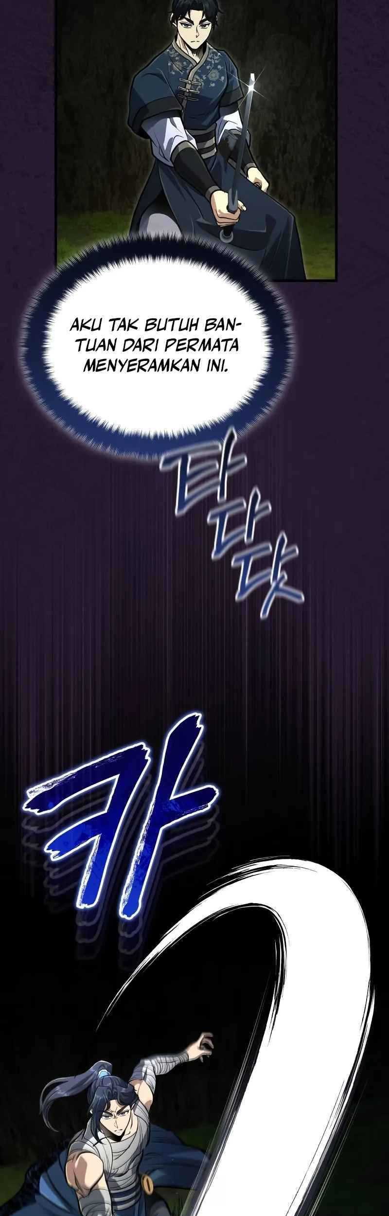 Chapter 67 - halaman 53